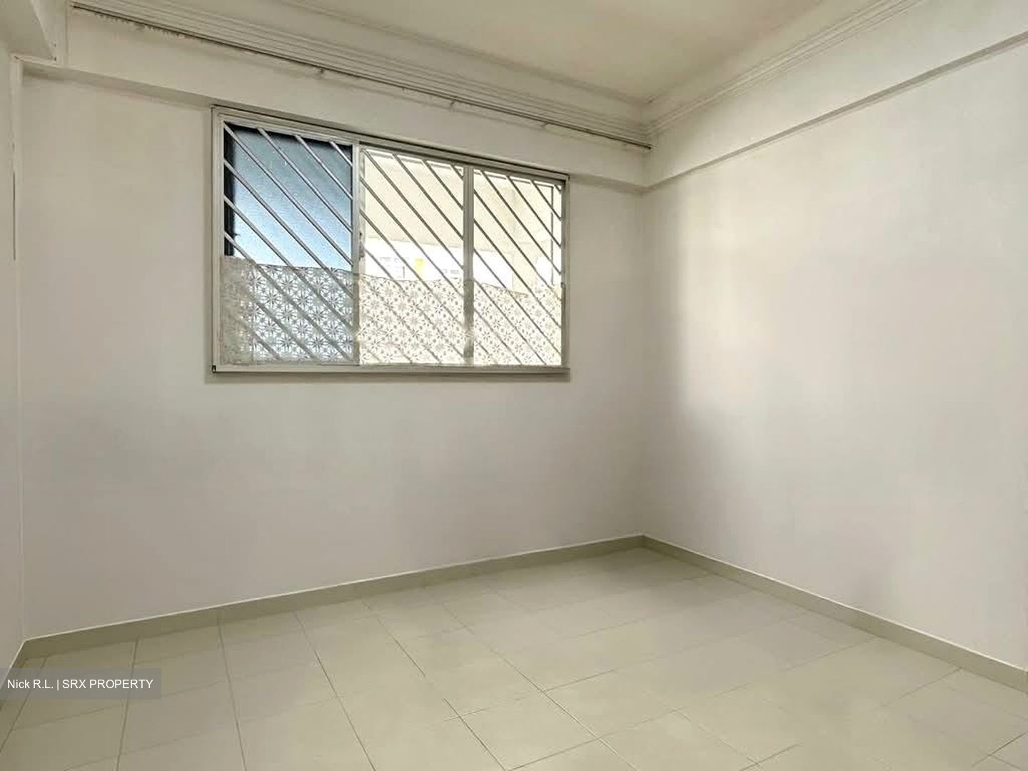 Blk 389 Yishun Avenue 6 (Yishun), HDB 4 Rooms #538897111